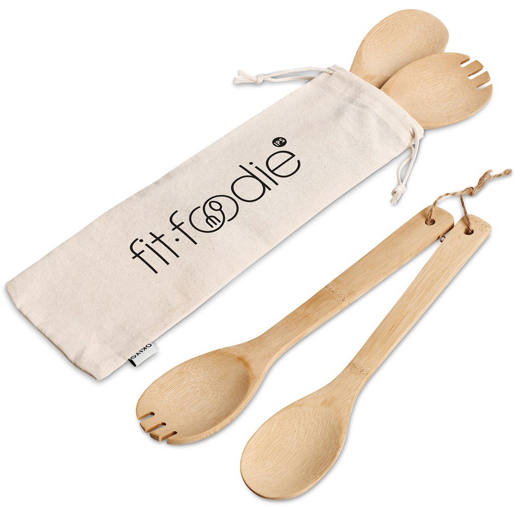 webrandstuffza