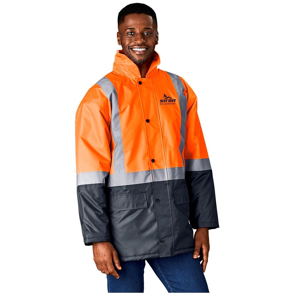 webrandstuffza