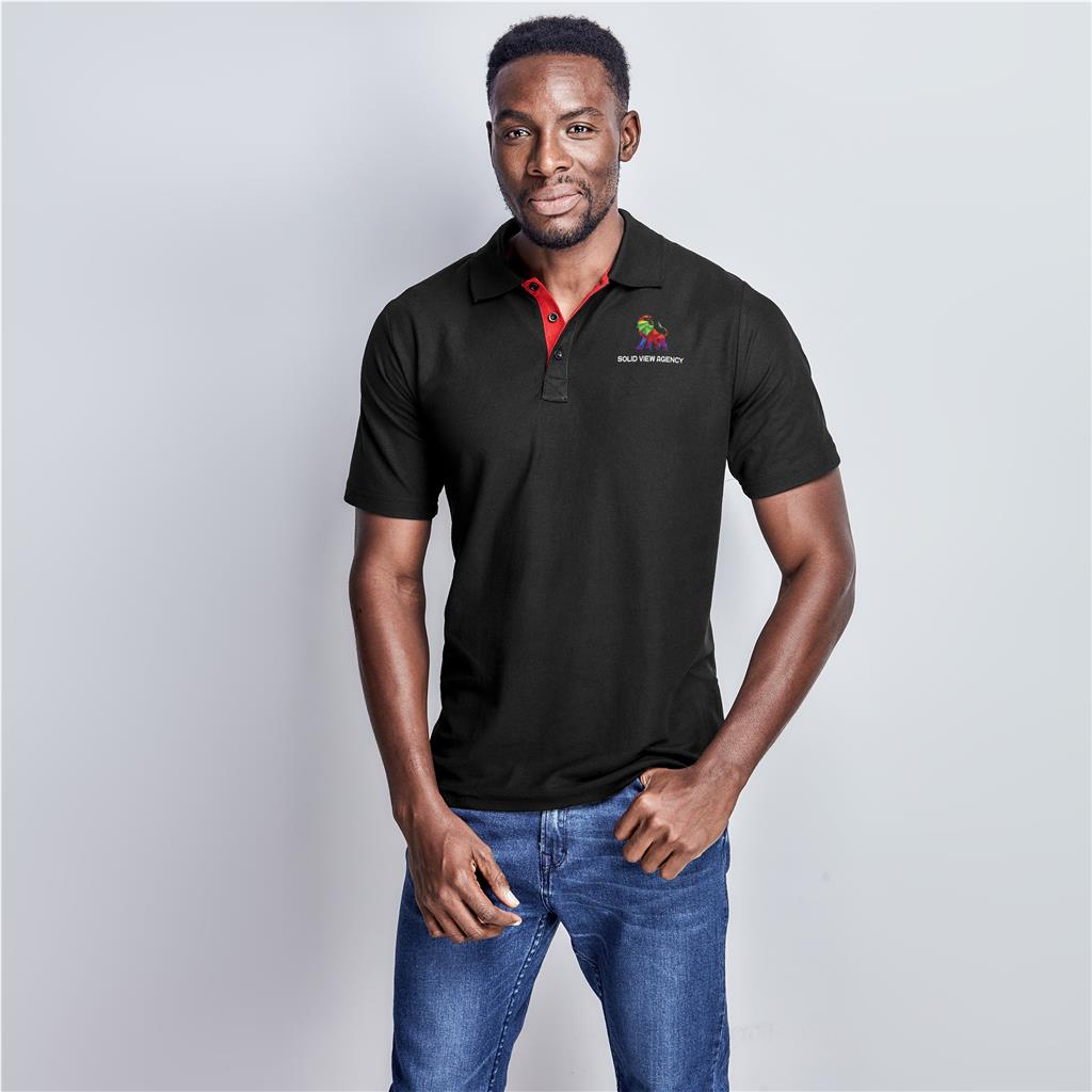webrandstuffza