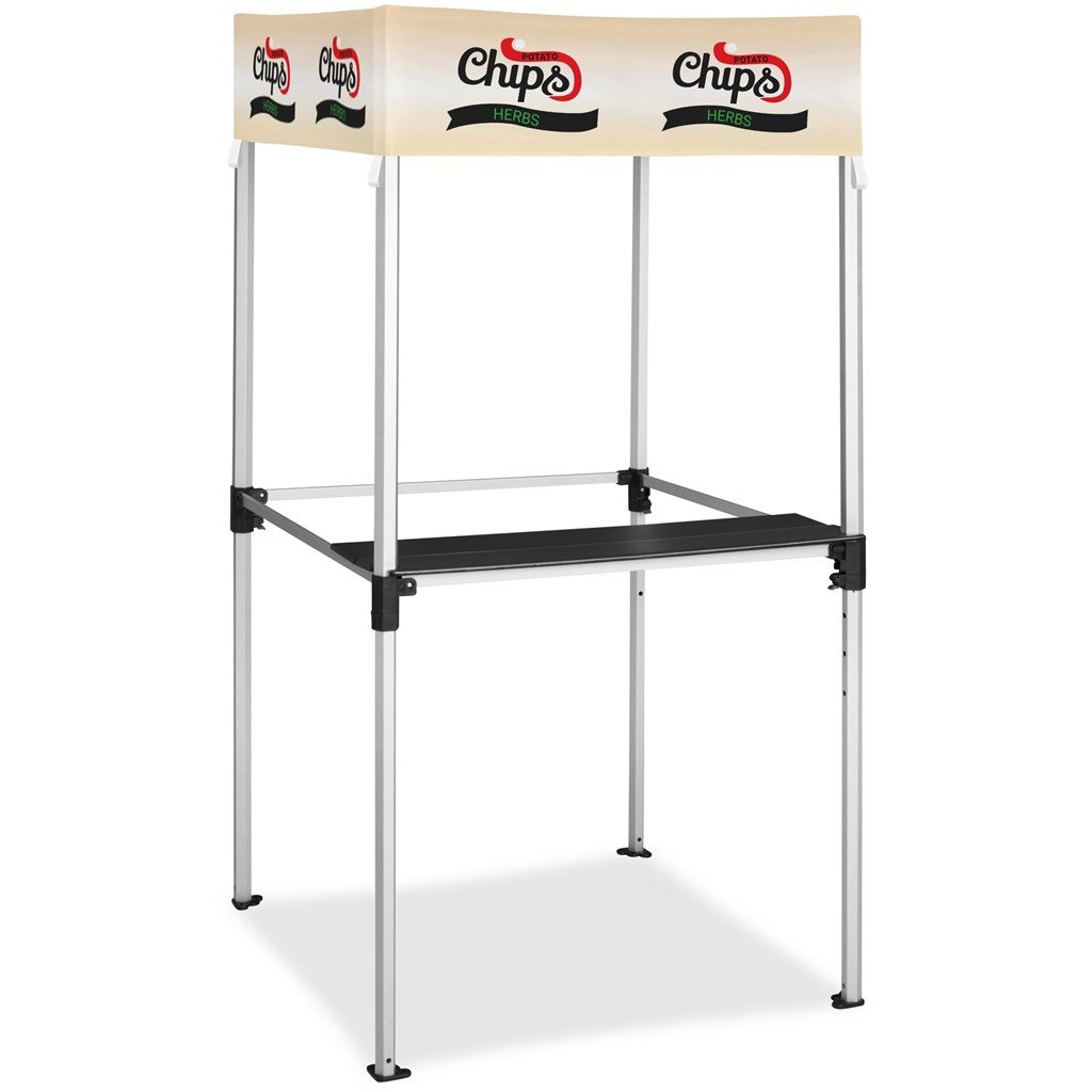 webrandstuffza