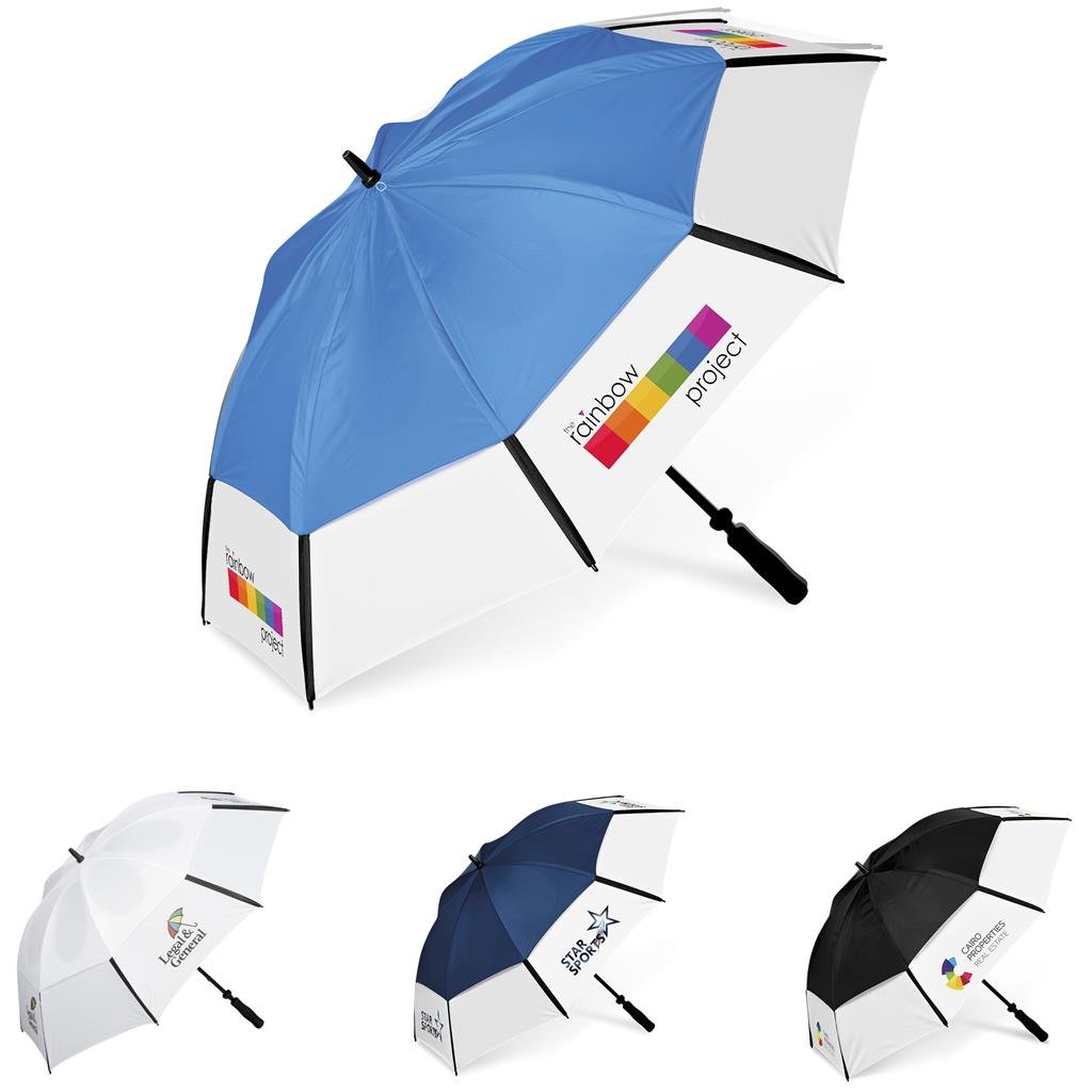 webrandstuffza