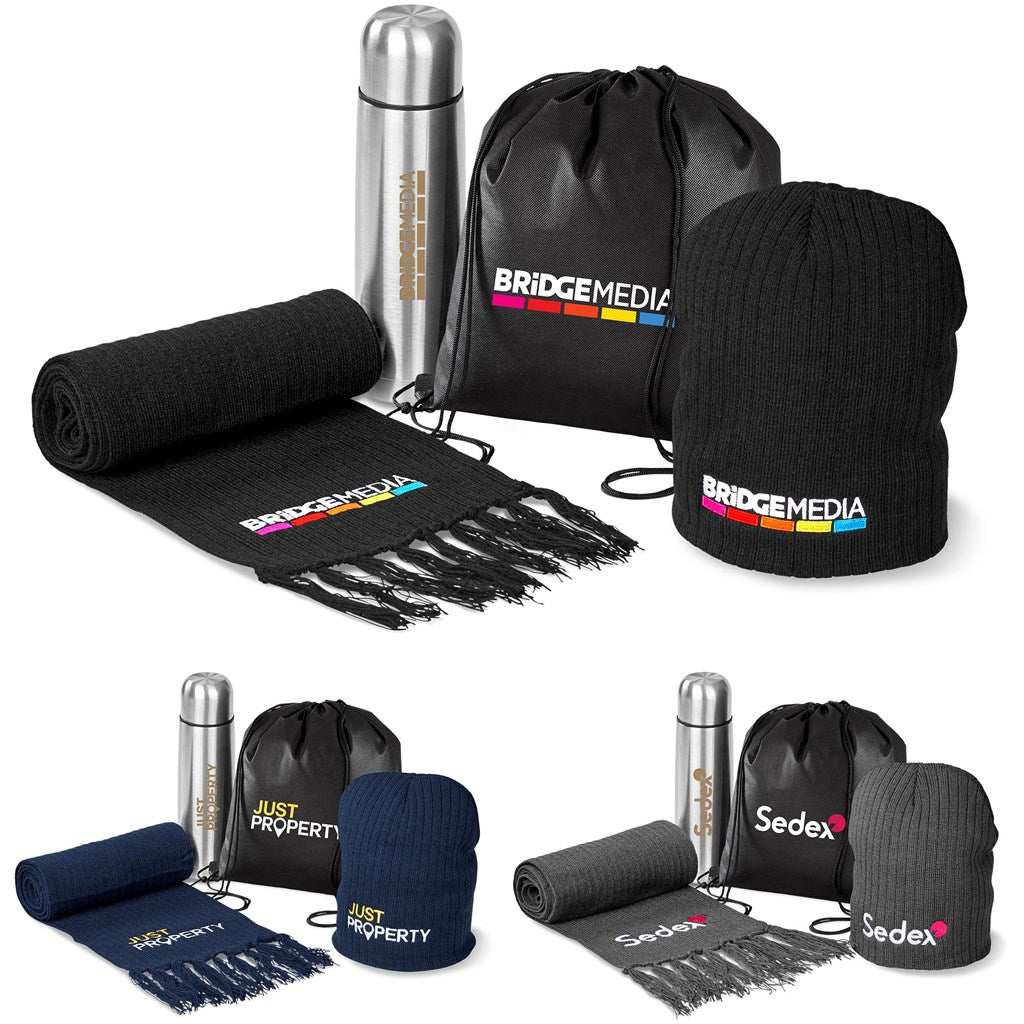 webrandstuffza