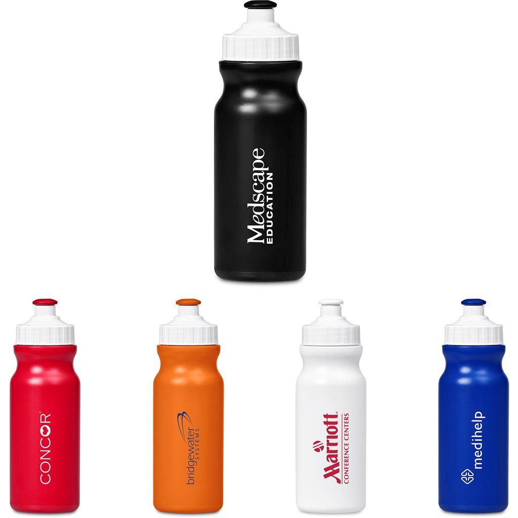 webrandstuffza