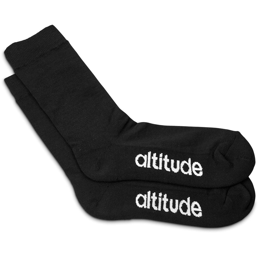 webrandstuffza