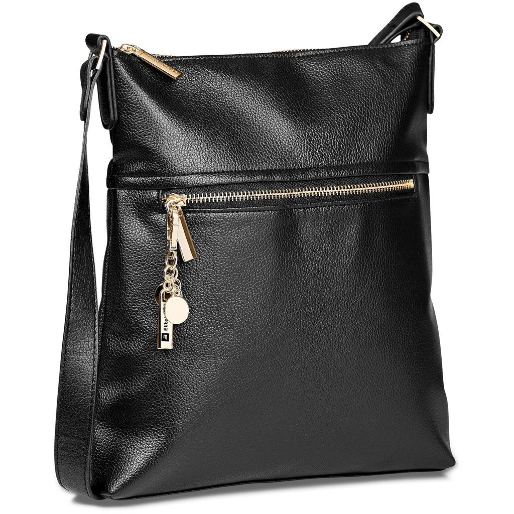 Bolsa a tiracolo Alex Varga Onassis