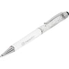 Caneta esferográfica Altitude Allure Stylus
