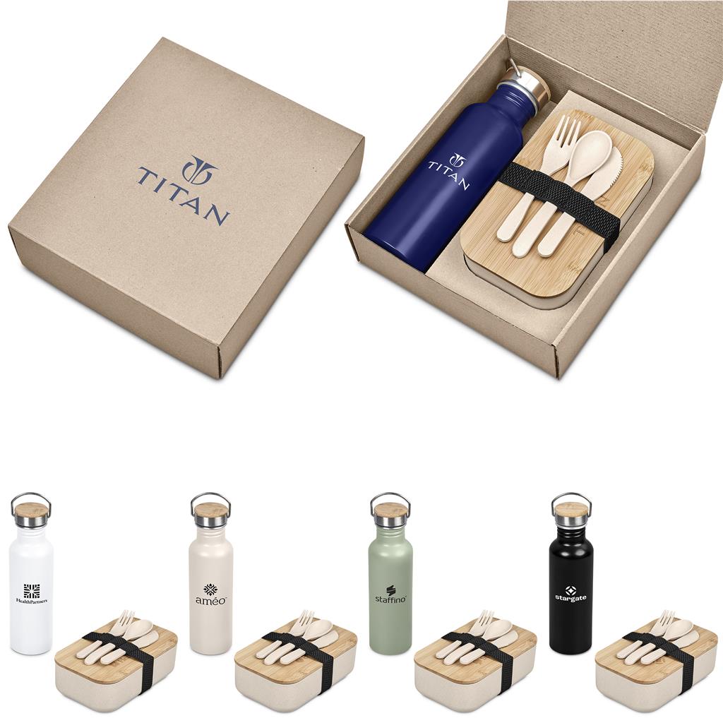 webrandstuffza
