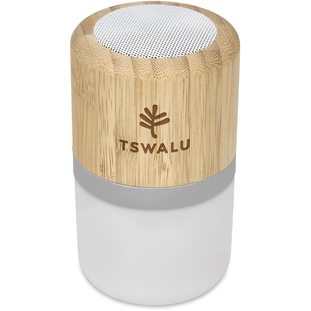 webrandstuffza