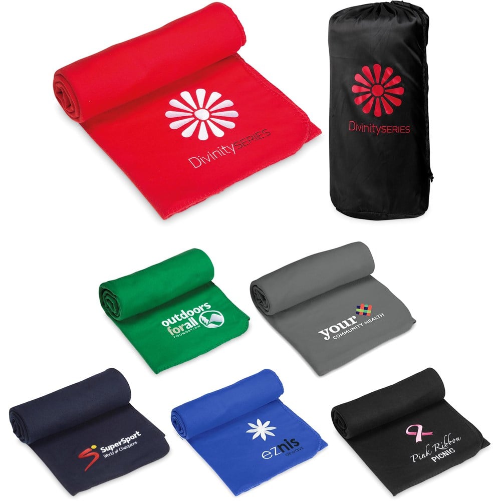 webrandstuffza