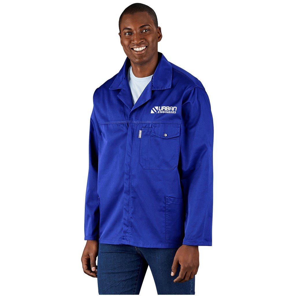 webrandstuffza