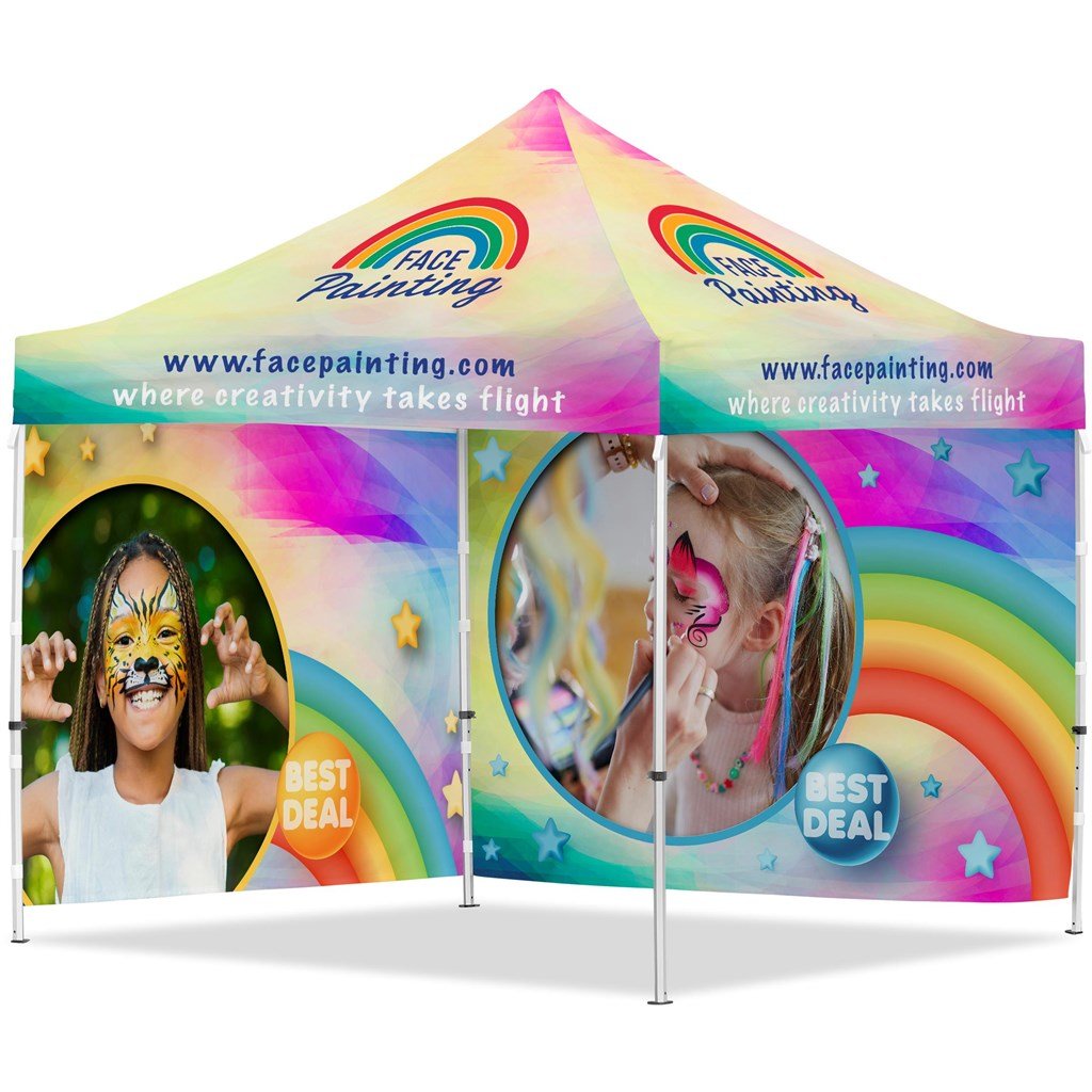 webrandstuffza