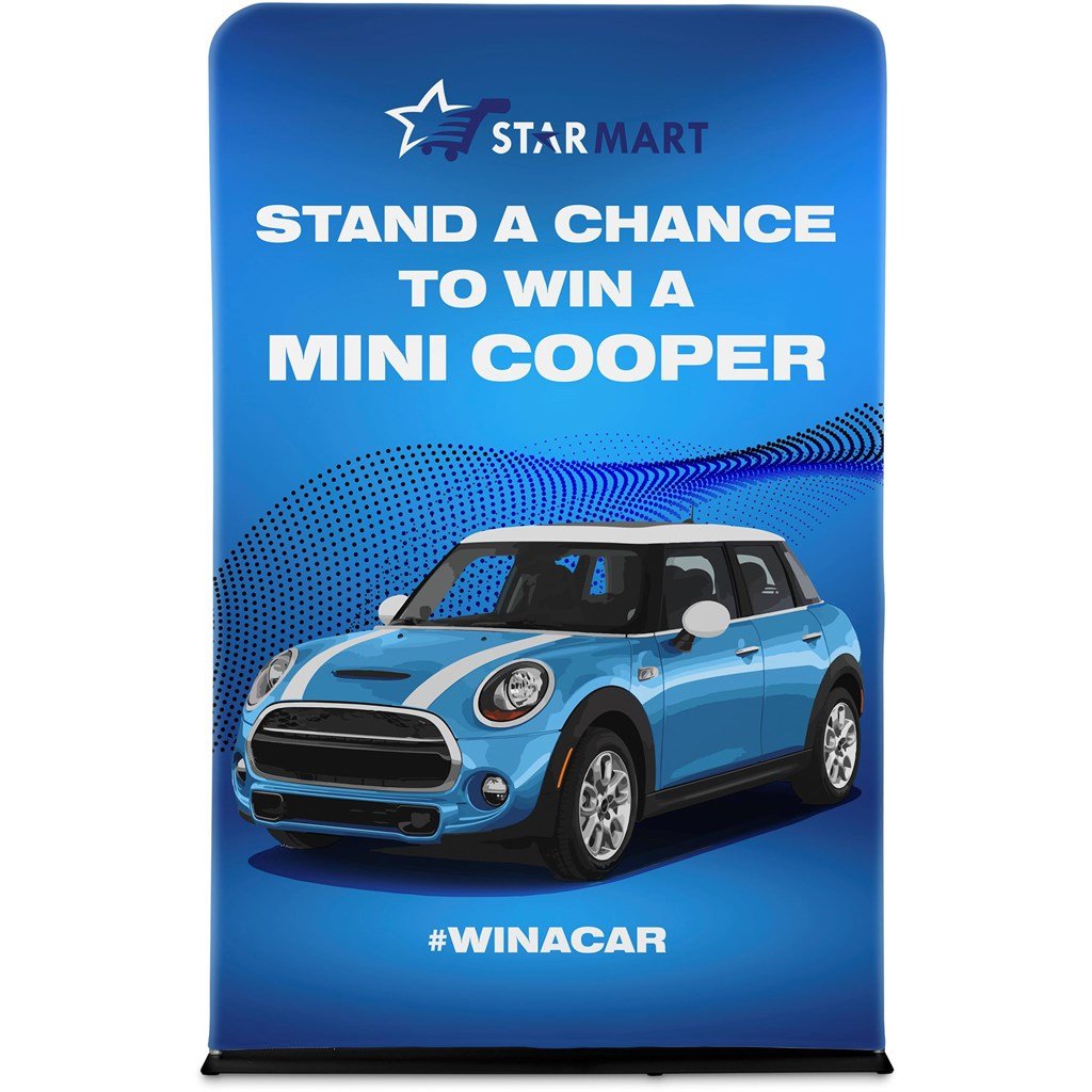 webrandstuffza