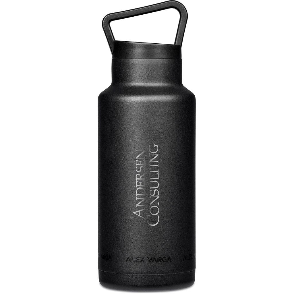 webrandstuffza