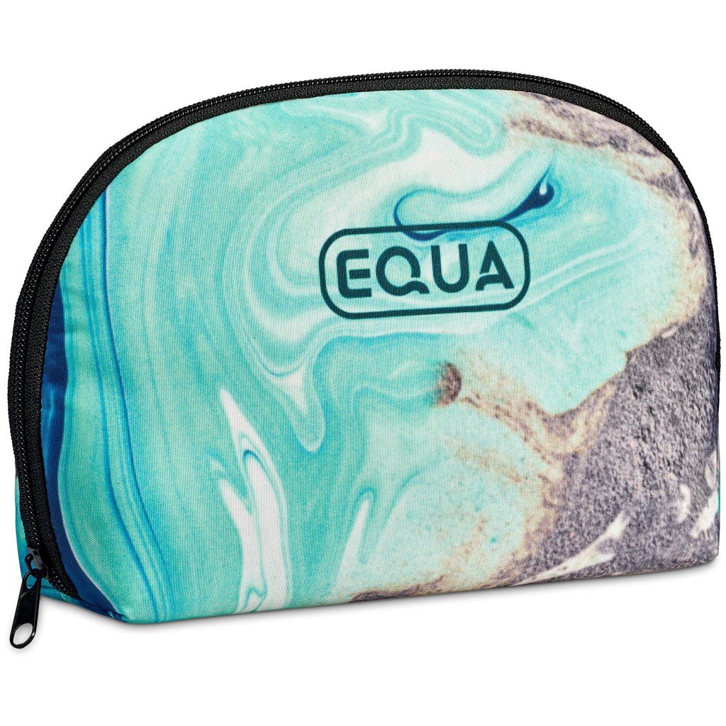 webrandstuffza