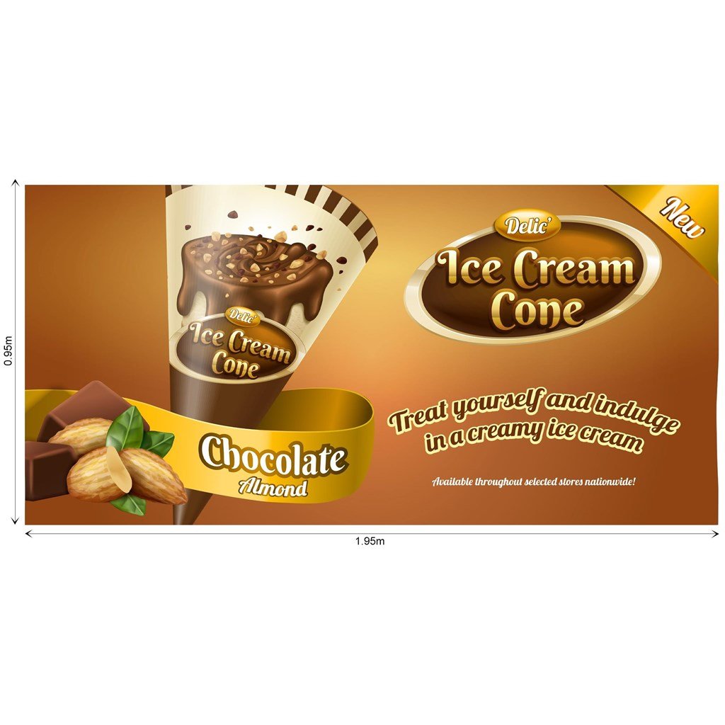 webrandstuffza