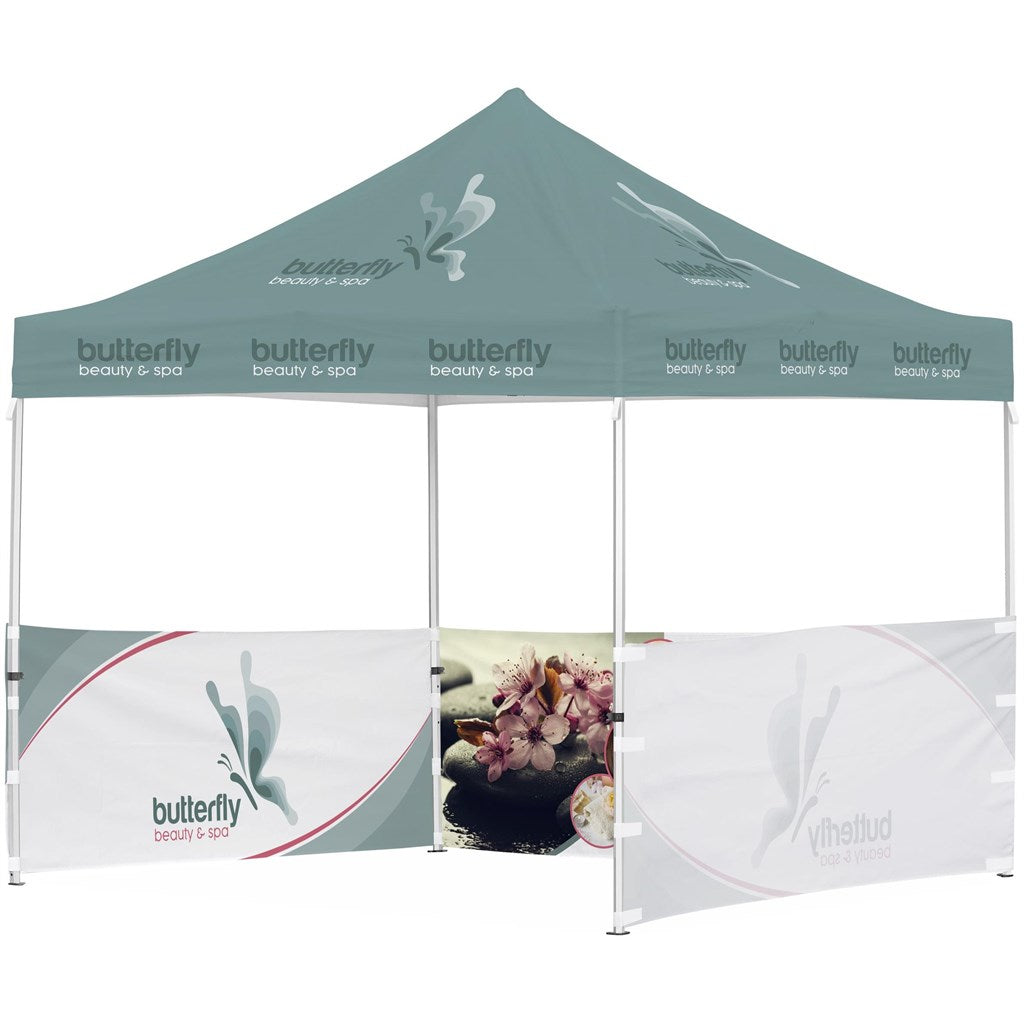webrandstuffza