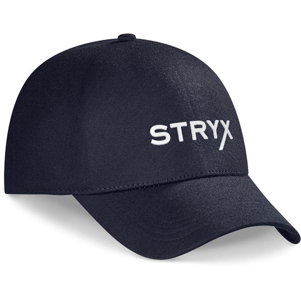 webrandstuffza