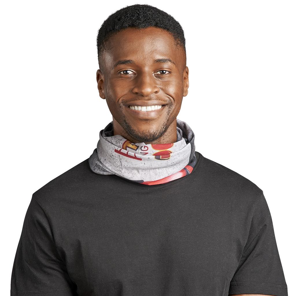 webrandstuffza