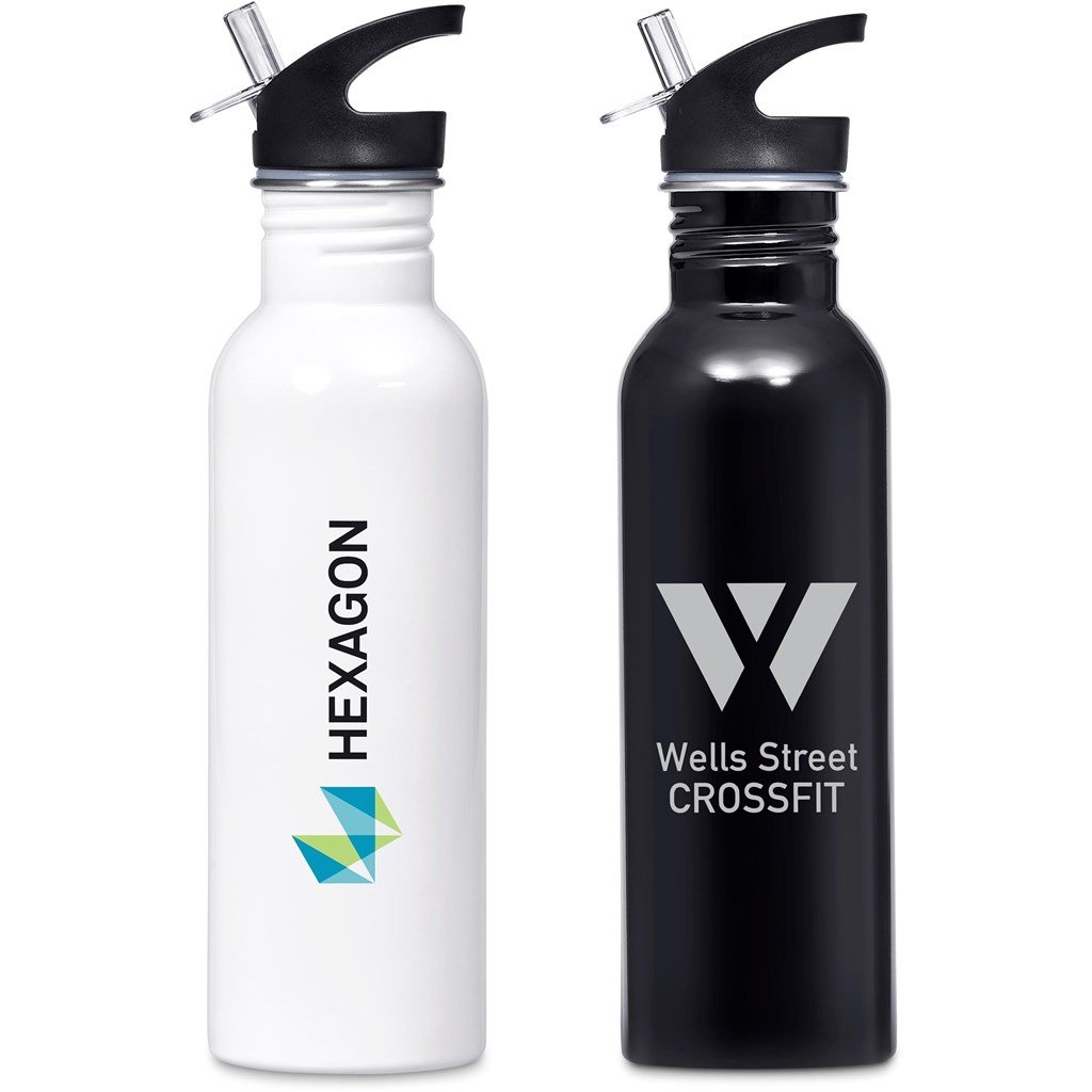 webrandstuffza