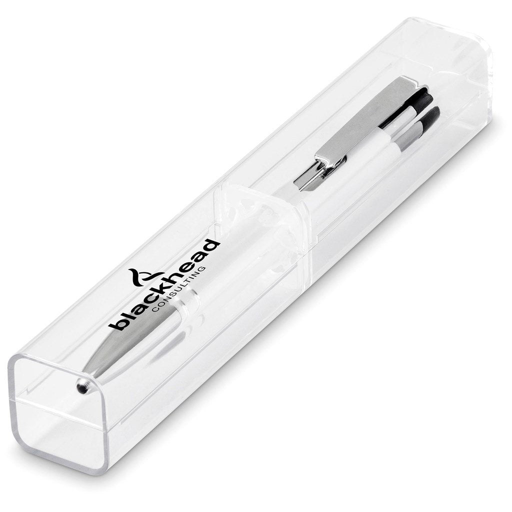 webrandstuffza