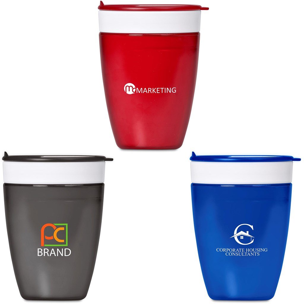 webrandstuffza