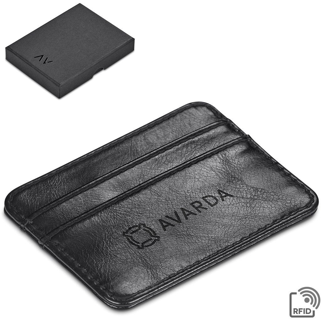 webrandstuffza