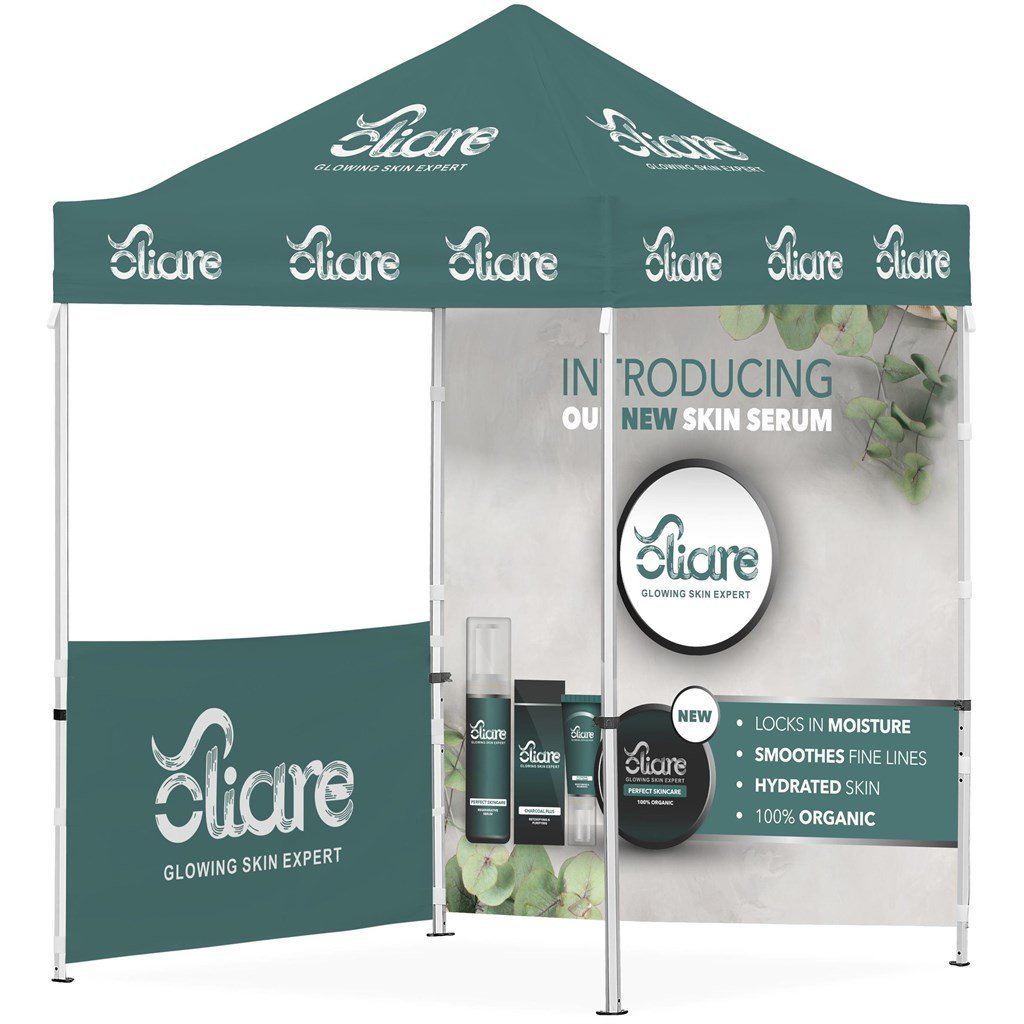 webrandstuffza