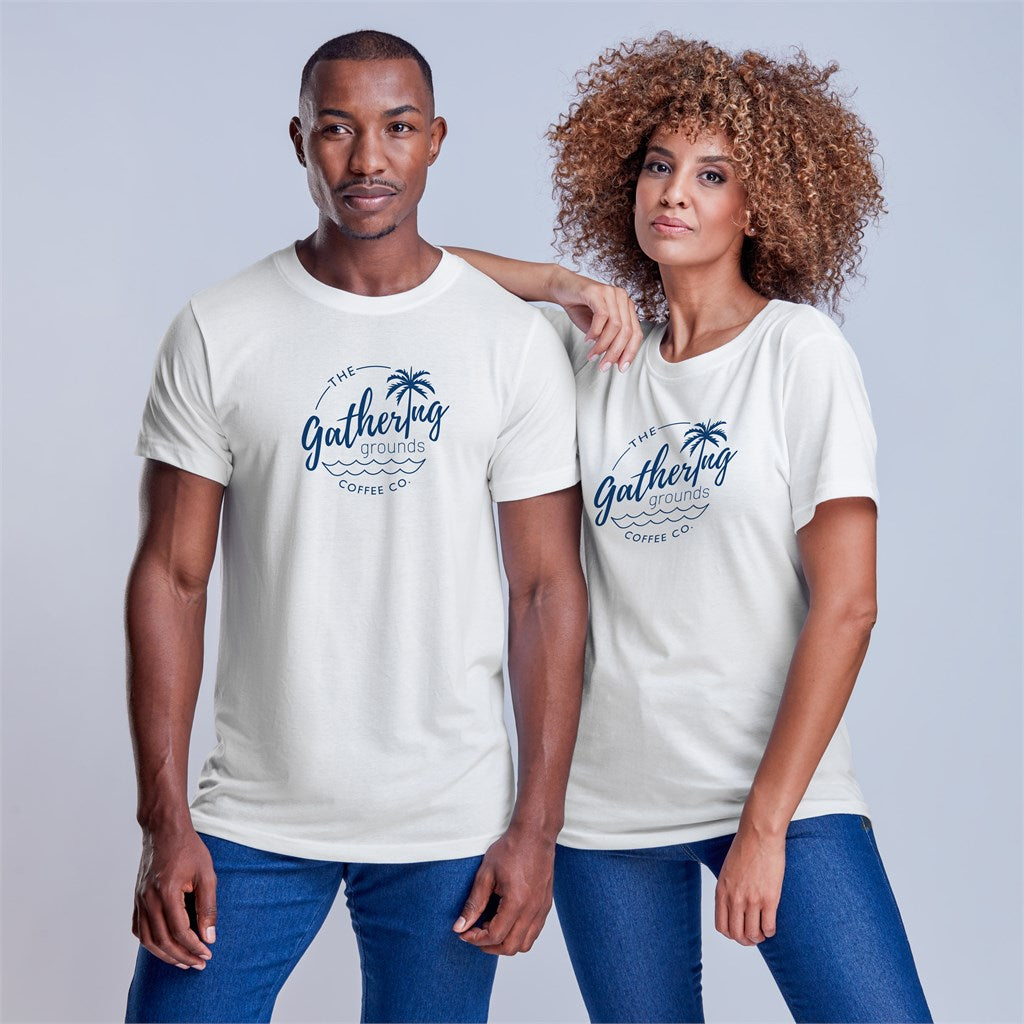 webrandstuffza