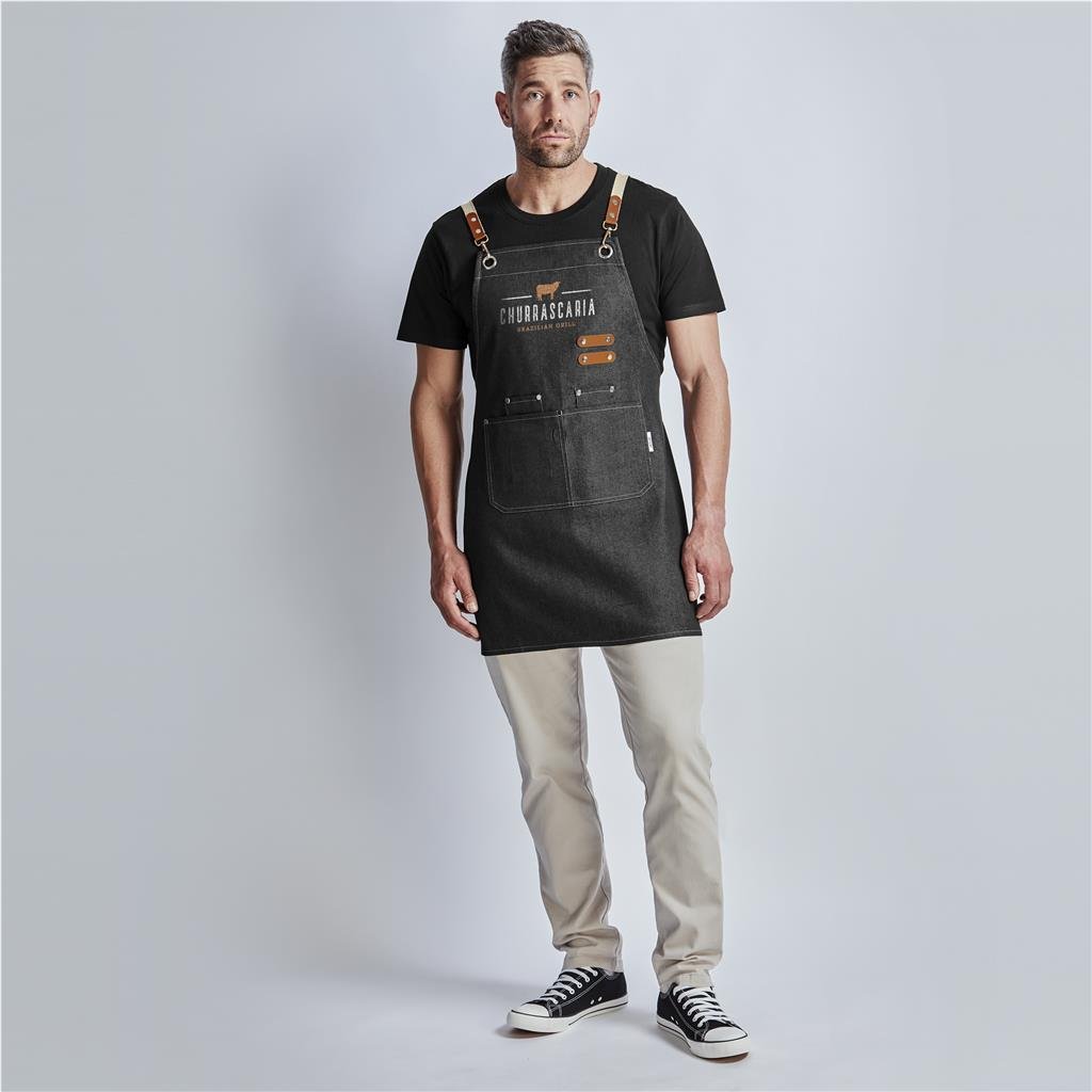 webrandstuffza