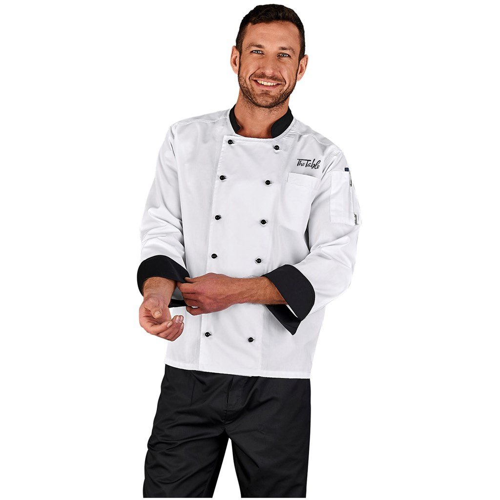 webrandstuffza