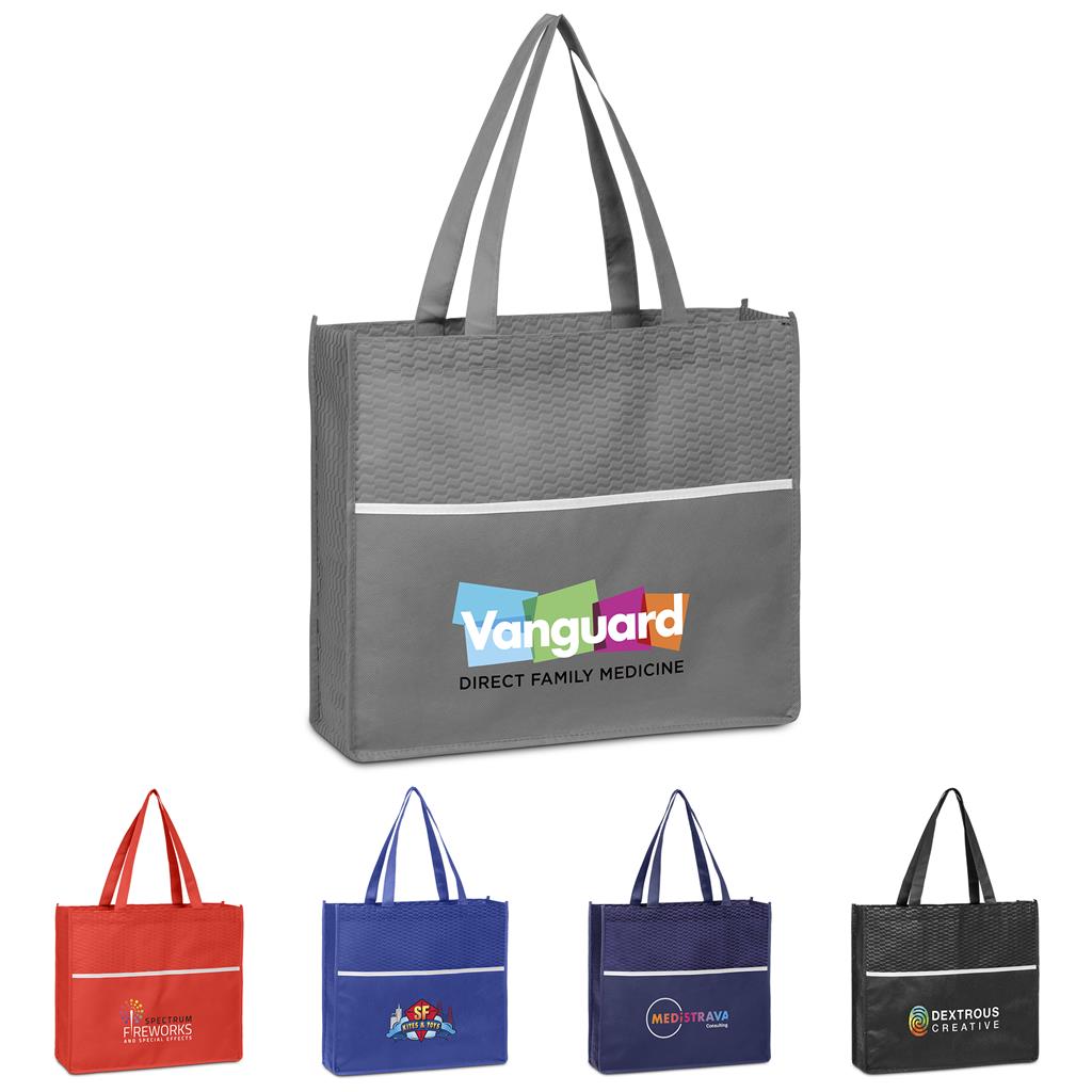 webrandstuffza