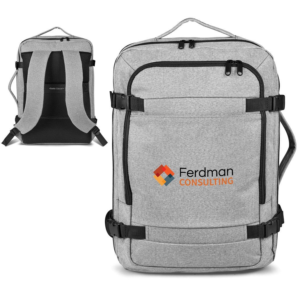 webrandstuffza