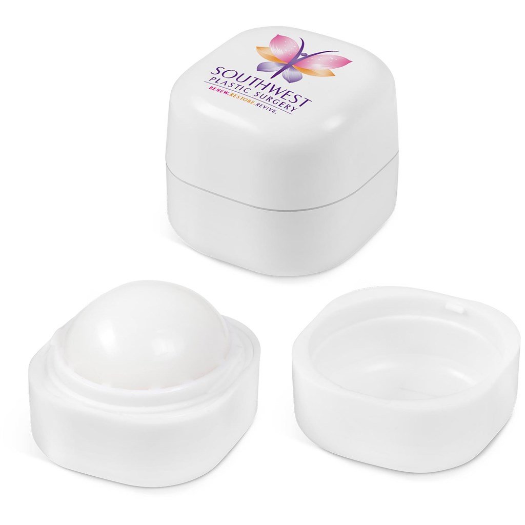 Bálsamo labial Altitude Cubitz