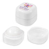 Bálsamo labial Altitude Cubitz