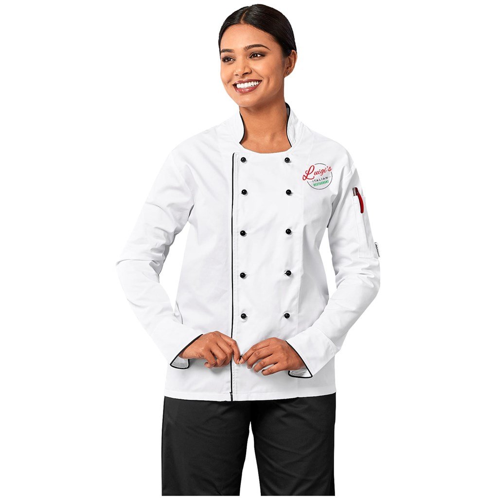 webrandstuffza