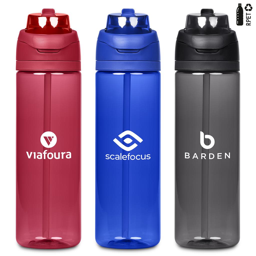 webrandstuffza
