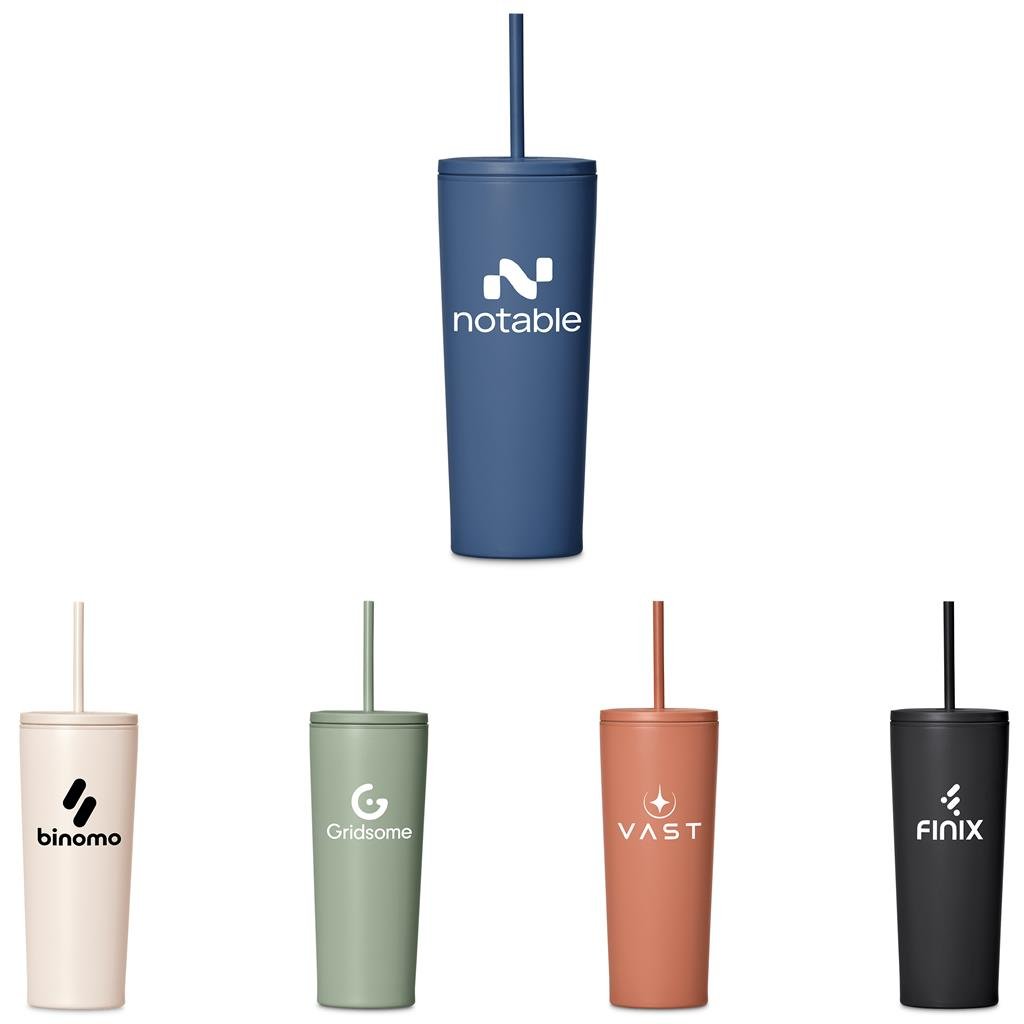 webrandstuffza
