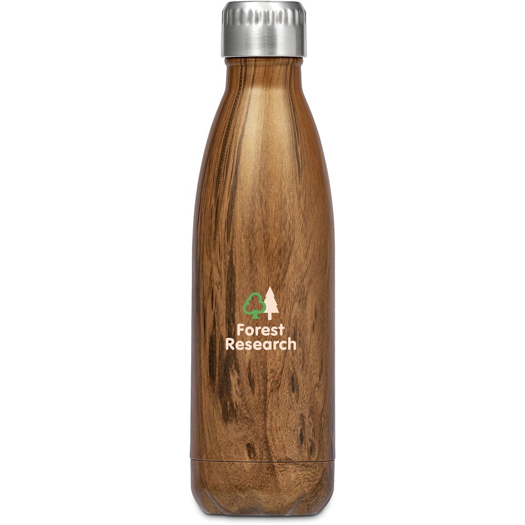 webrandstuffza