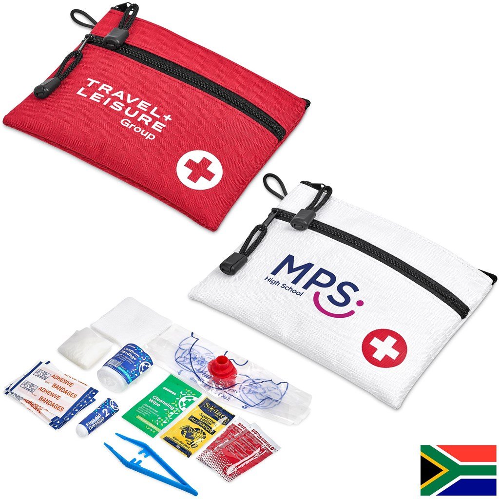 webrandstuffza