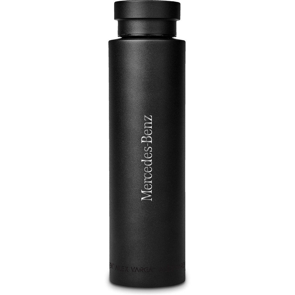 webrandstuffza