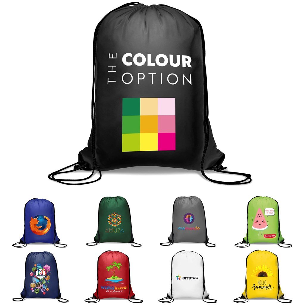 webrandstuffza