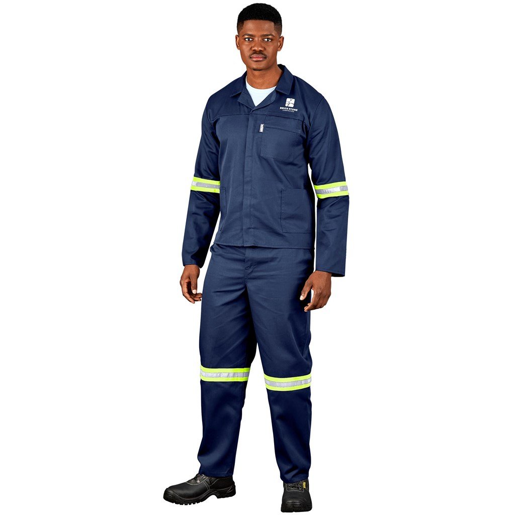 webrandstuffza