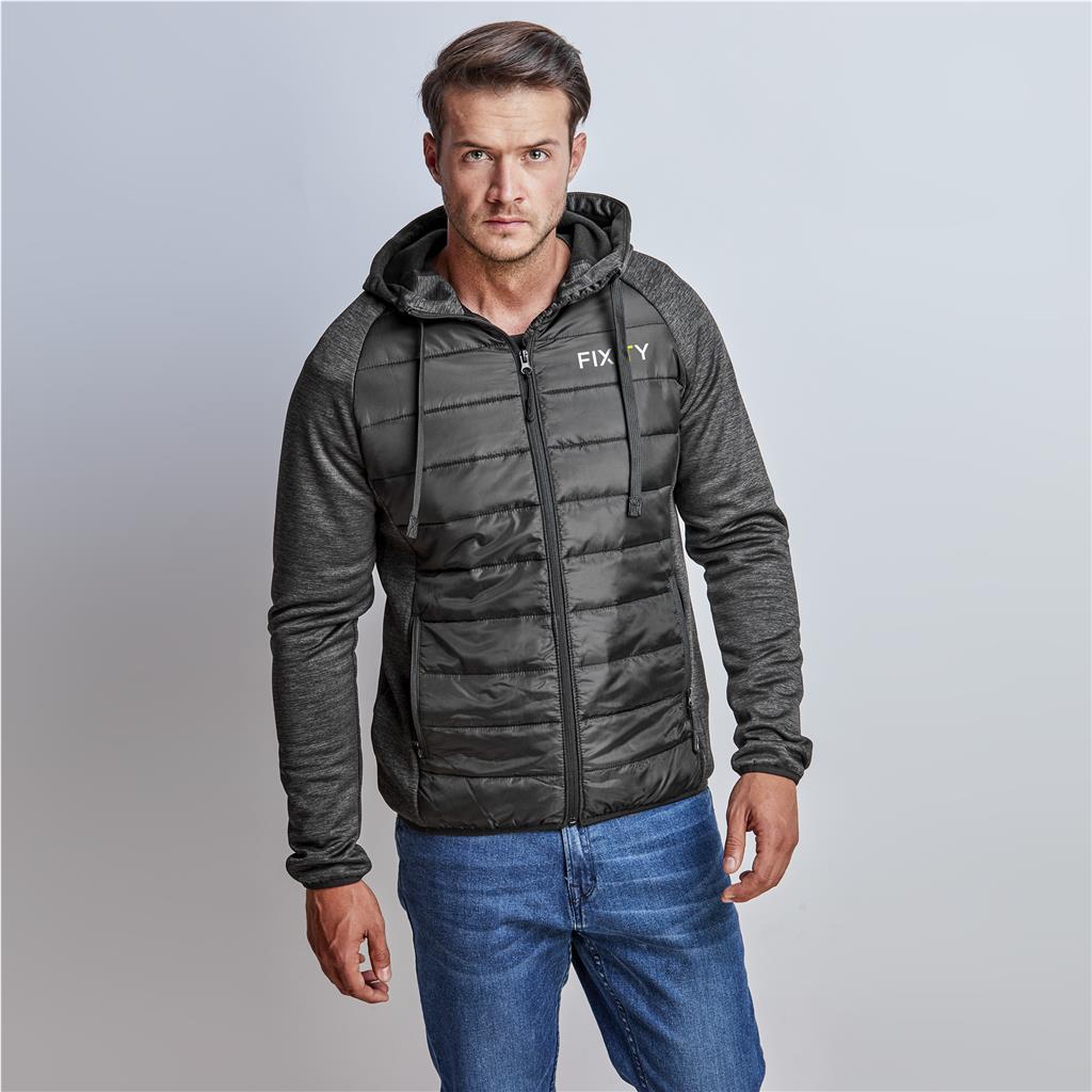 webrandstuffza
