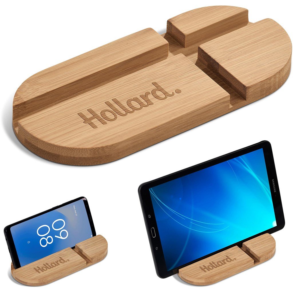webrandstuffza