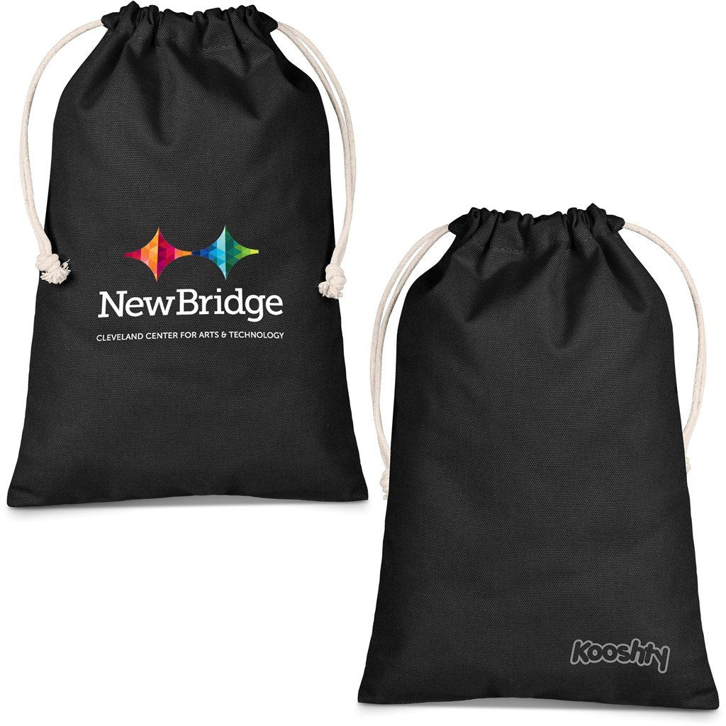 webrandstuffza