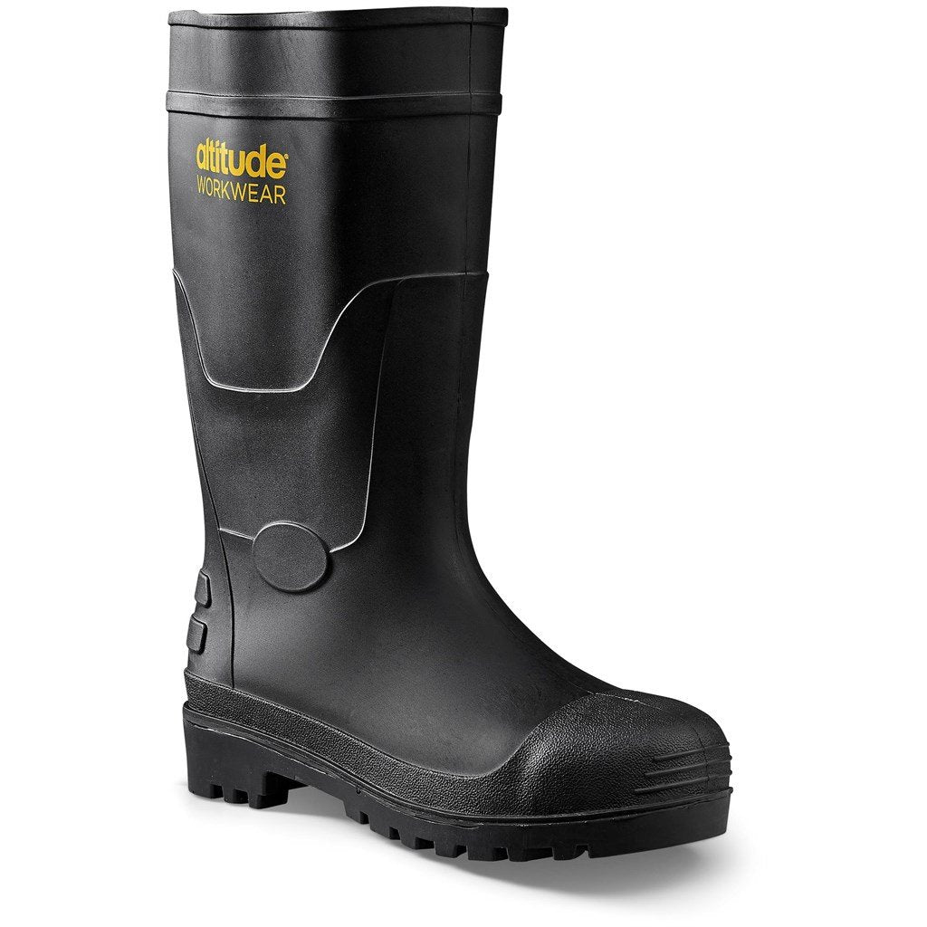 webrandstuffza