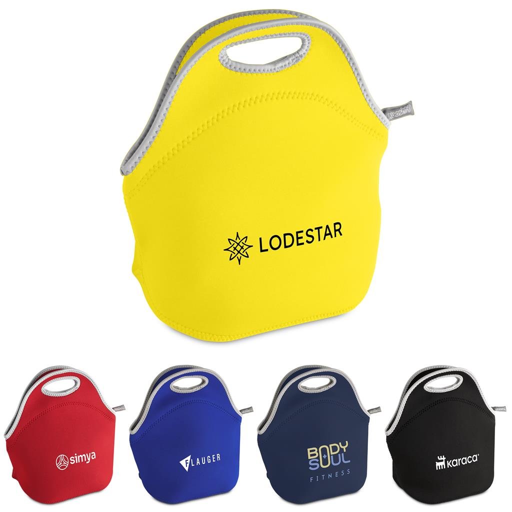 webrandstuffza