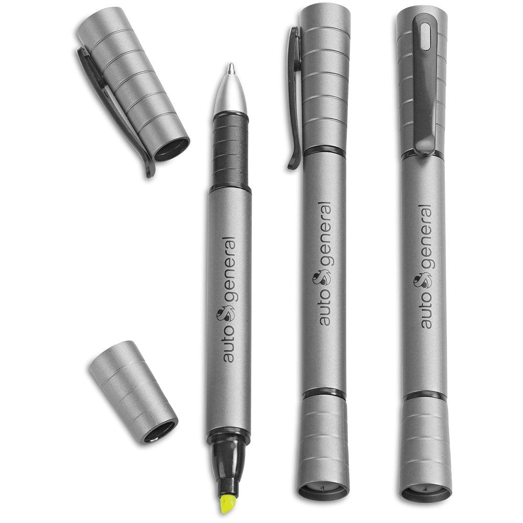 webrandstuffza