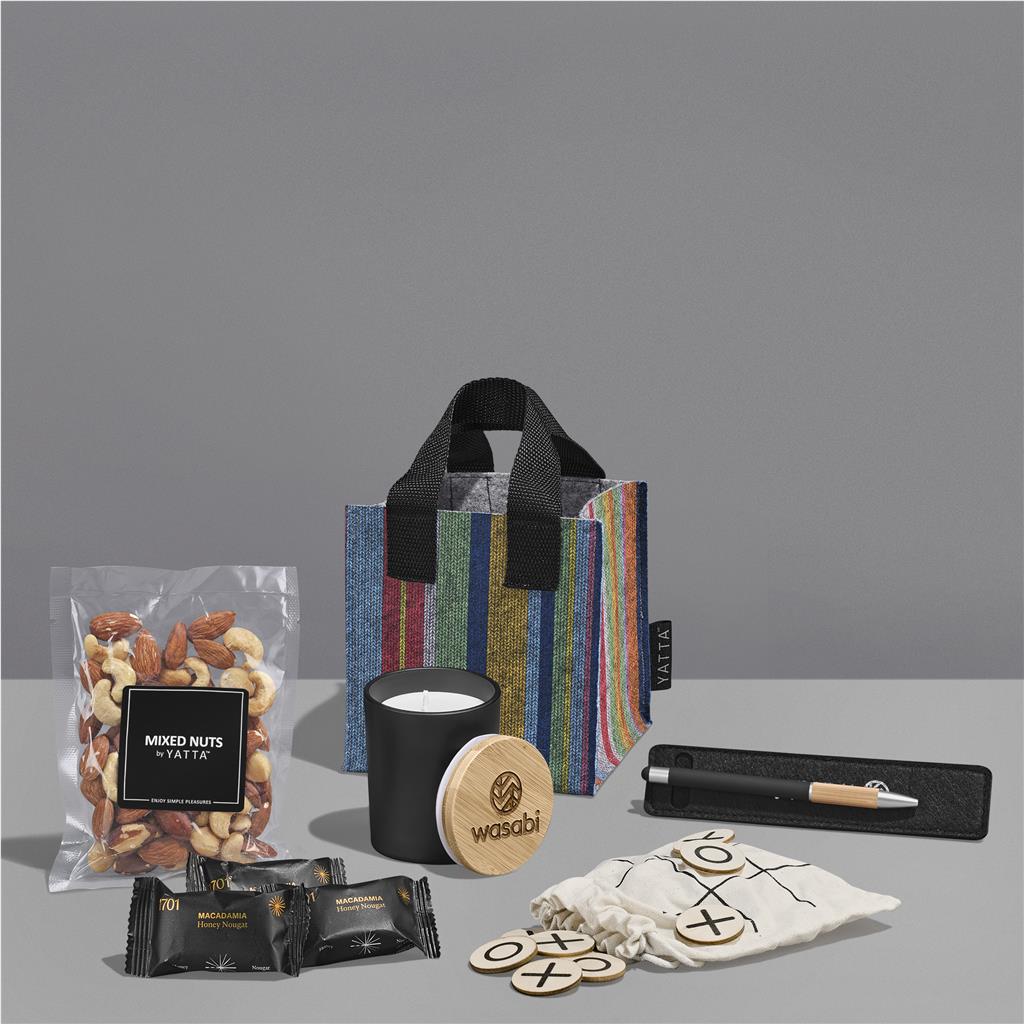 webrandstuffza