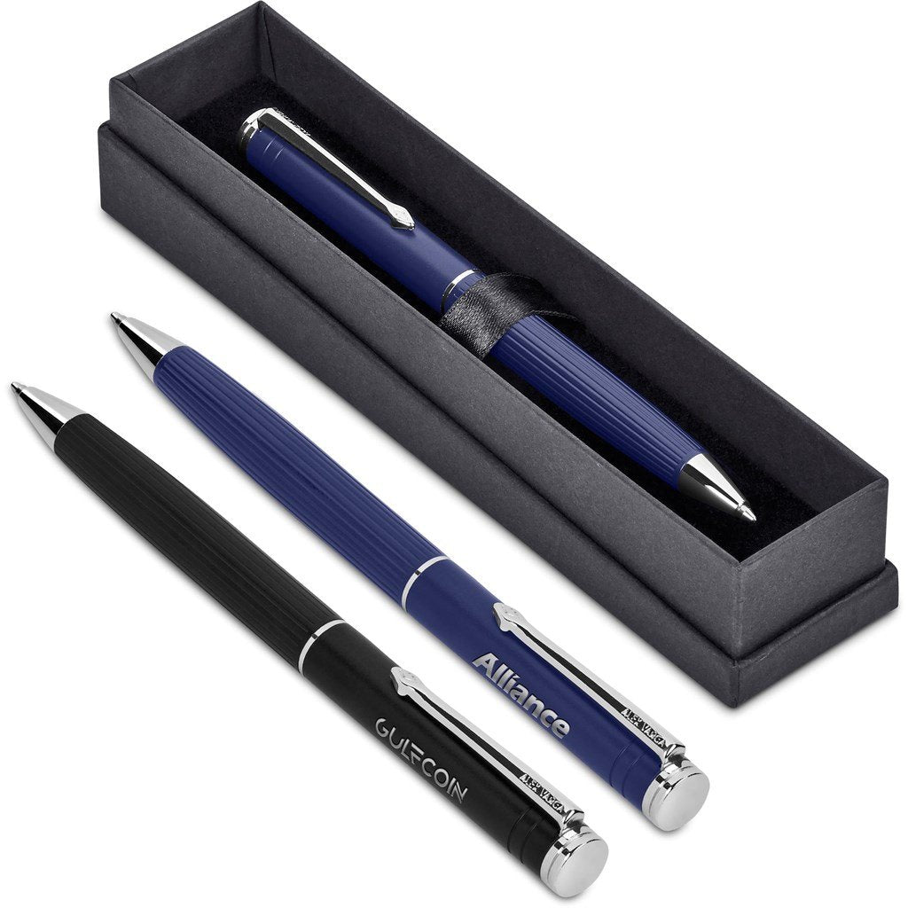 webrandstuffza
